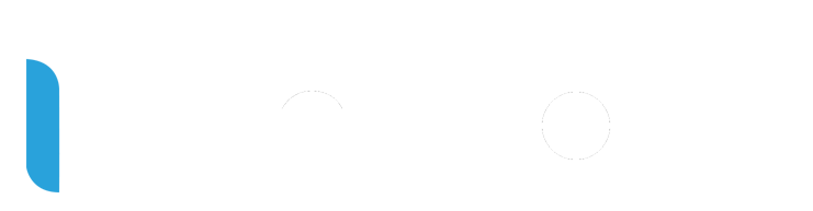 Interian Logo
